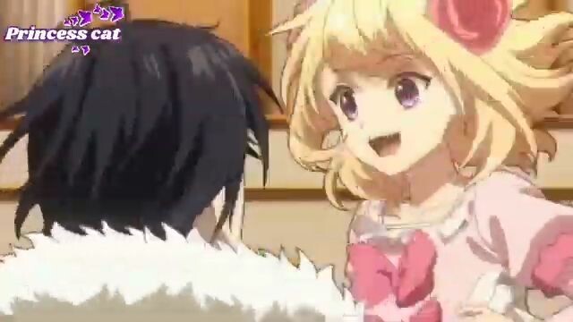 we found love  amv mex