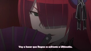 ragcrimson 6 sub esp