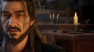 A Mortal's Journey to Immortality Episode 152: The Destiny Hero Appears