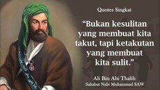 quotes