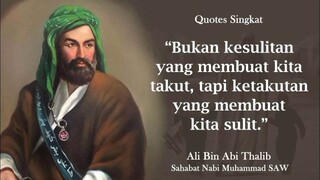 quotes