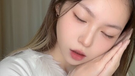 Stop studying, let's just chill.