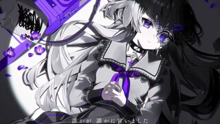 【Hatsune Miku】acting (drama)【ナノウ】