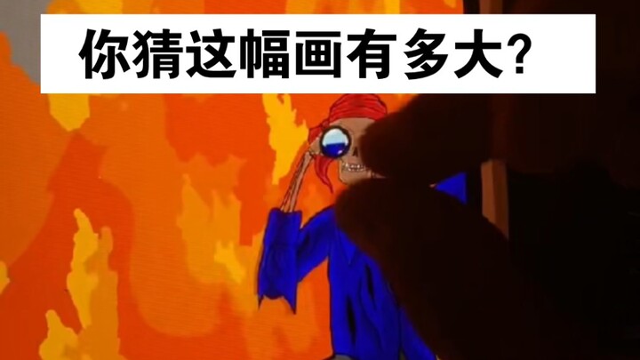 สัญญากับฉันหน่อยสิ ชมแกลเลอรีนี้จบแล้วก็ไปล้างหน้าแปรงฟันแล้วเข้านอนนะ～