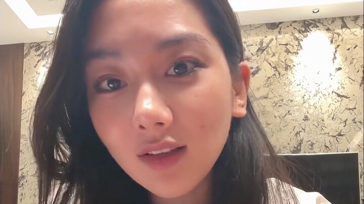 One slice of this video saved me 10 years of detours.