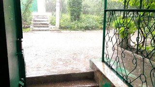 2 июня 2021 г. Мариуполь