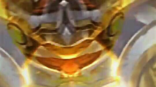 dimana nih user aldous