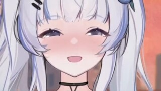 Jangan lihat bunga emas kecilnya, kamu akan mendapat 30 juta gratis jika naik kapal ke sini! !