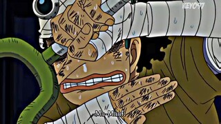 𝚞𝚜𝚜𝚘𝚙 𝚖𝚊𝚕𝚊𝚑 𝚕𝚊𝚛𝚒 🗿