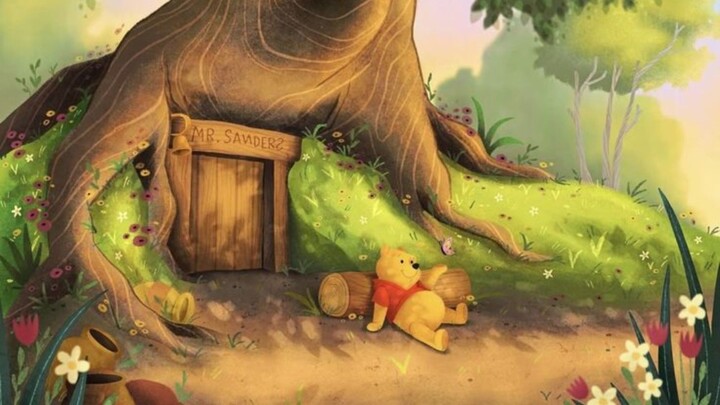 disney learning adventure 2006 32