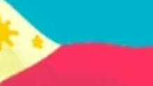hahahaha Philippines