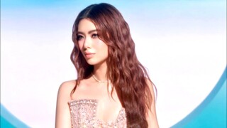 MIKHA LIM SOLO FULL PERFORMANCE BINIFIED