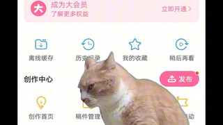 当家长删我的所有视频时