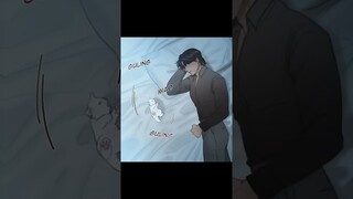 💥Spolier Ch 51💥Serena💥#shorts #manhwa