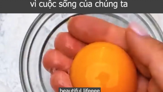 vì cuộc sống của chúng ta p3 #beautifullifeeee