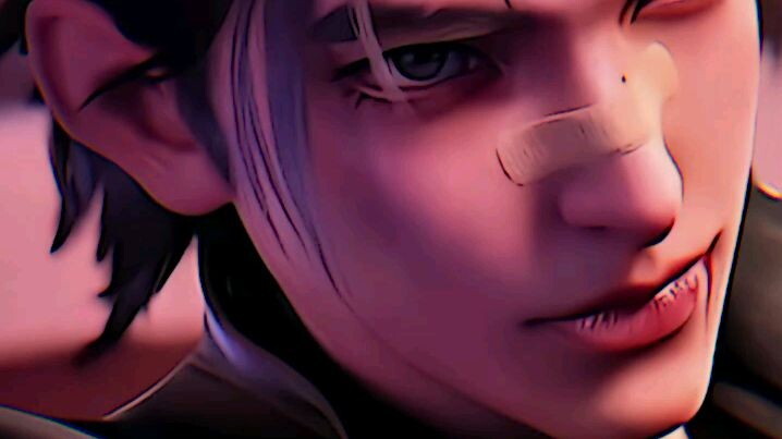 handsome my shen