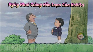 Review Doraemon - Cái Gì Của Cậu Là Của Tớ , Cái Gì Của Tớ Vẫy Là Của Tớ | #CHIHEOXINH | #1113