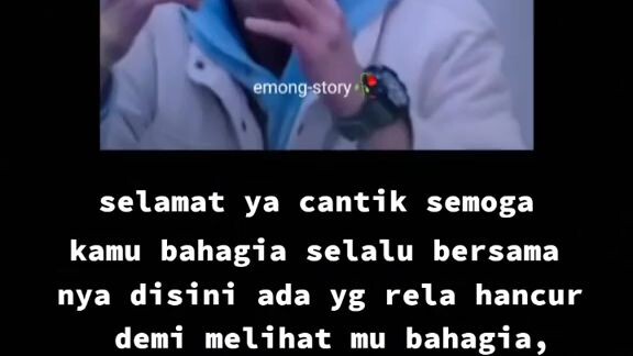 🌧️🌧️🌧️