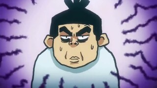 Ah Qi ไม่เพียงแต่ล้มเหลวในภารกิจของเธอในการทำให้ดวงตาของ Wang Feng มืดบอด เธอยังถูกทุบตีอีกด้วย!