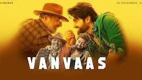 vanvaas full movie in hindi