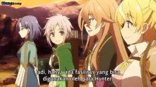 JIDOU HANBAIKI EPS 9÷1