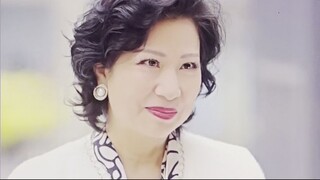 ( S 36-54 ) สายเปย์