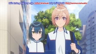 Seiyuu Radio no Uraomote tập 8|tokisaki yukita