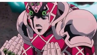 ما رأيك في طريقة ديابلو في إقناع الأخت بو؟