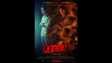 π€π’ππ₯ππ§