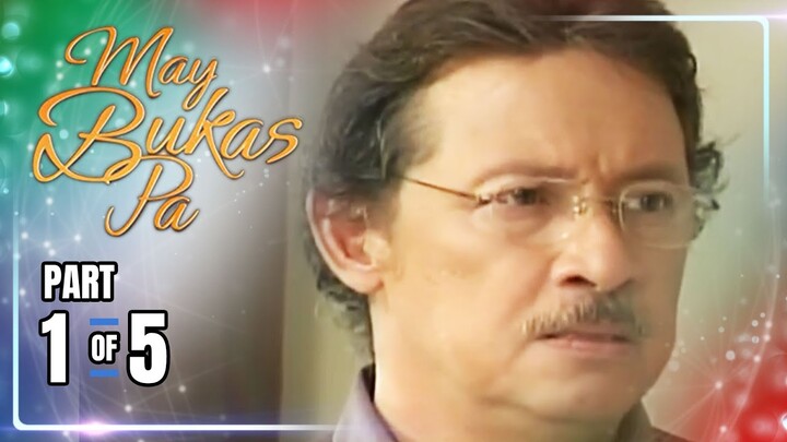 May Bukas Pa | Episode 65 (1/5) | July 2, 2024
