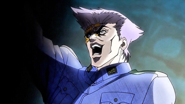 I am Germany's number one in the world