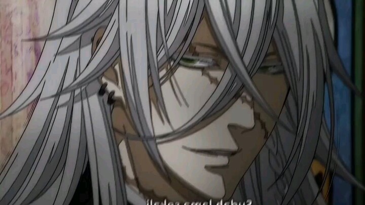 sangat tampan dan menawan