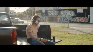 Vandal    Watch the movie for free : In Description