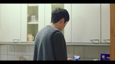 Nhật ký tự do của tôi EP 16 [Sub Việt]