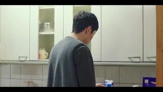 Nhật ký tự do của tôi EP 16 [Sub Việt]