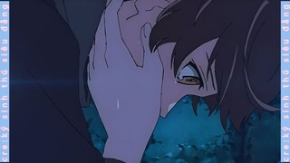 Tổng Hợp Anime Hay「AMV」- Go Home ᴴᴰ #anime #schooltime