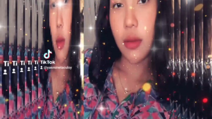edit
