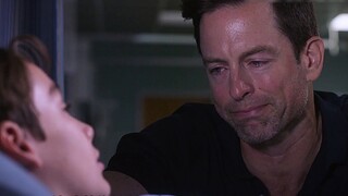 هل ستقبل أن يخفي أفراد عائلتك الحقيقة عنك؟