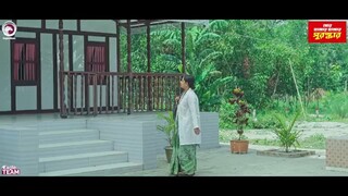 Moner Moto Bou 5 | মনের মতো বউ ৫ | Bangla New Natok | Sabuj | Mumu | নতুন নাটক