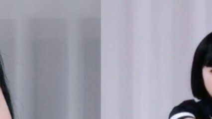 🐔Knowing the cause, get down, cassette dance🐔