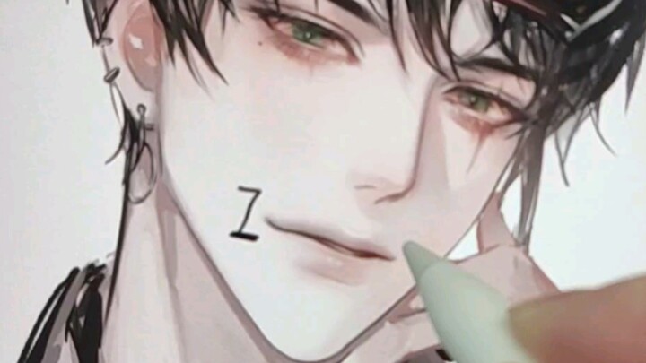 ฉัน?U แต่พี่เซียว