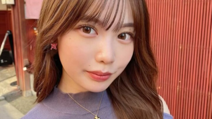 Con gái Nhật đi shopping một ngày tiêu bao nhiêu? Madoka sẽ đi mua sắm ở đâu? Chào mọi người, mình l