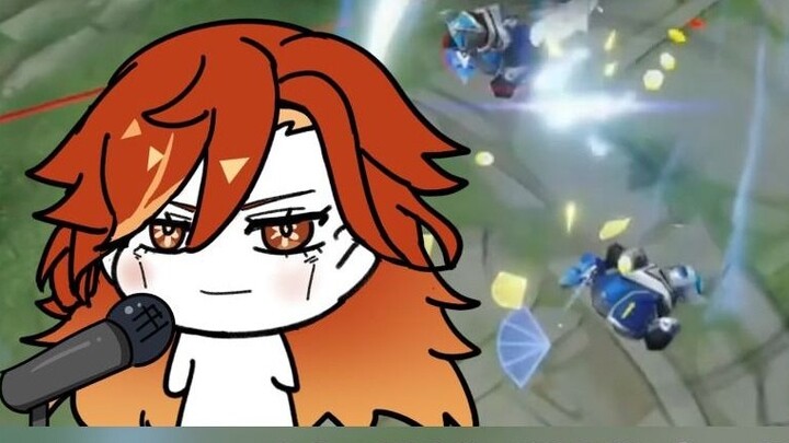 เทพเจ้าหาเงินอย่างไร