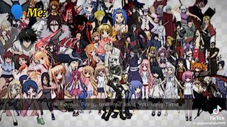 one piece  labang na