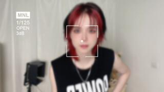 给大家变个特鲁铠甲