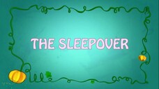 Regal Academy - Season 2 Episode 16 - The Sleepover [FULL EPISODE]