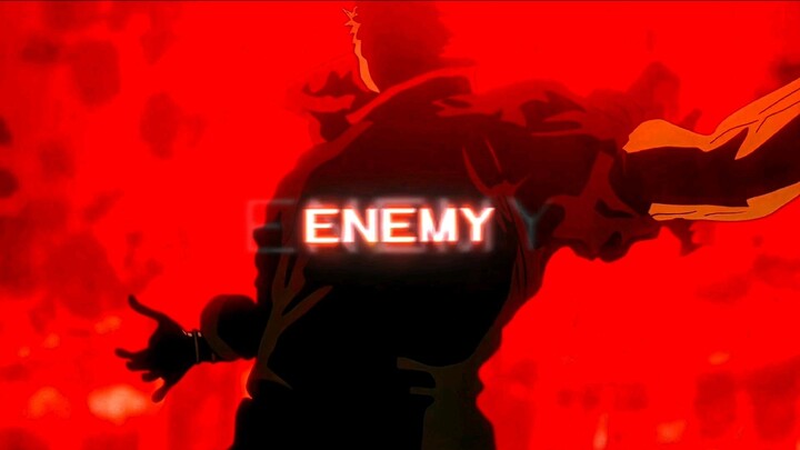 Jujutsu Kaisen Final Arc Episode 1 Dub Indo