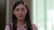 Bukan Ipar Sempurna EP10