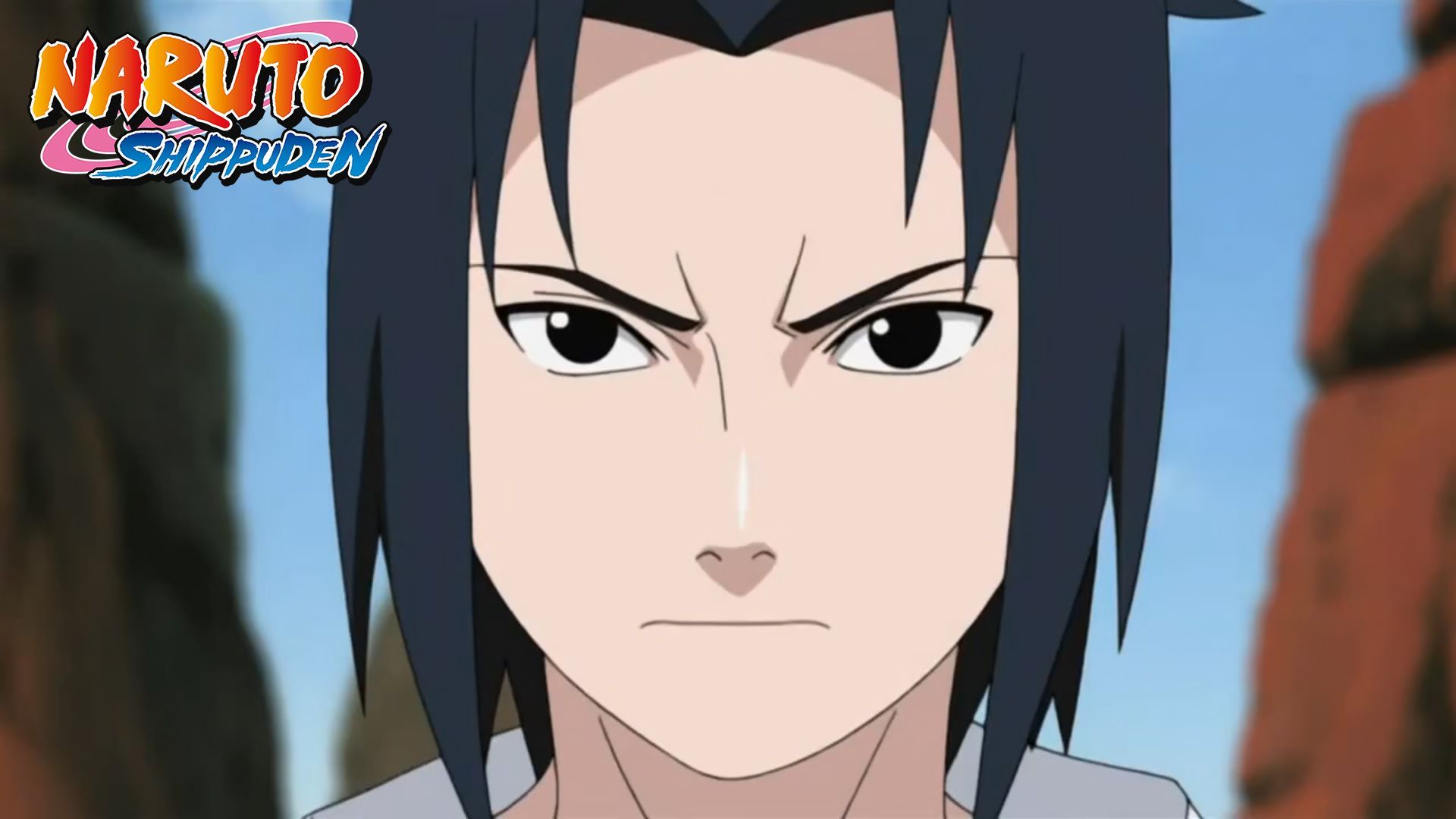 Naruto Shippuden Episode 113 Tagalog Dubbed - BiliBili