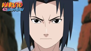 Naruto Shippuden Episode 118 Tagalog Dubbed